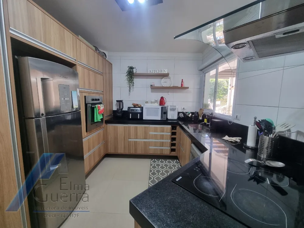 Apartamento, 3 quartos, 138 m² - Foto 10