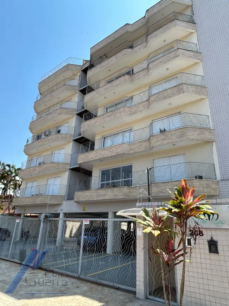 Apartamento, 3 quartos, 138 m² - Foto 1