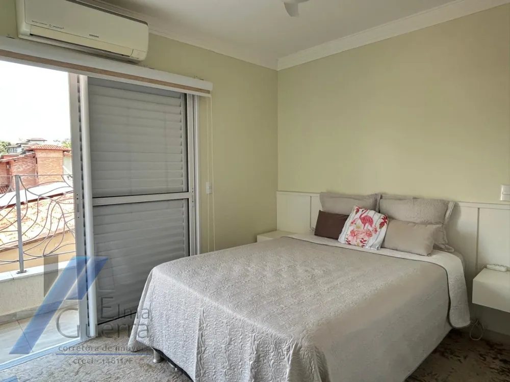 Apartamento, 3 quartos, 138 m² - Foto 13