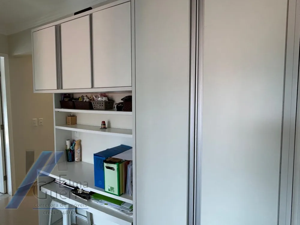 Apartamento, 3 quartos, 138 m² - Foto 15