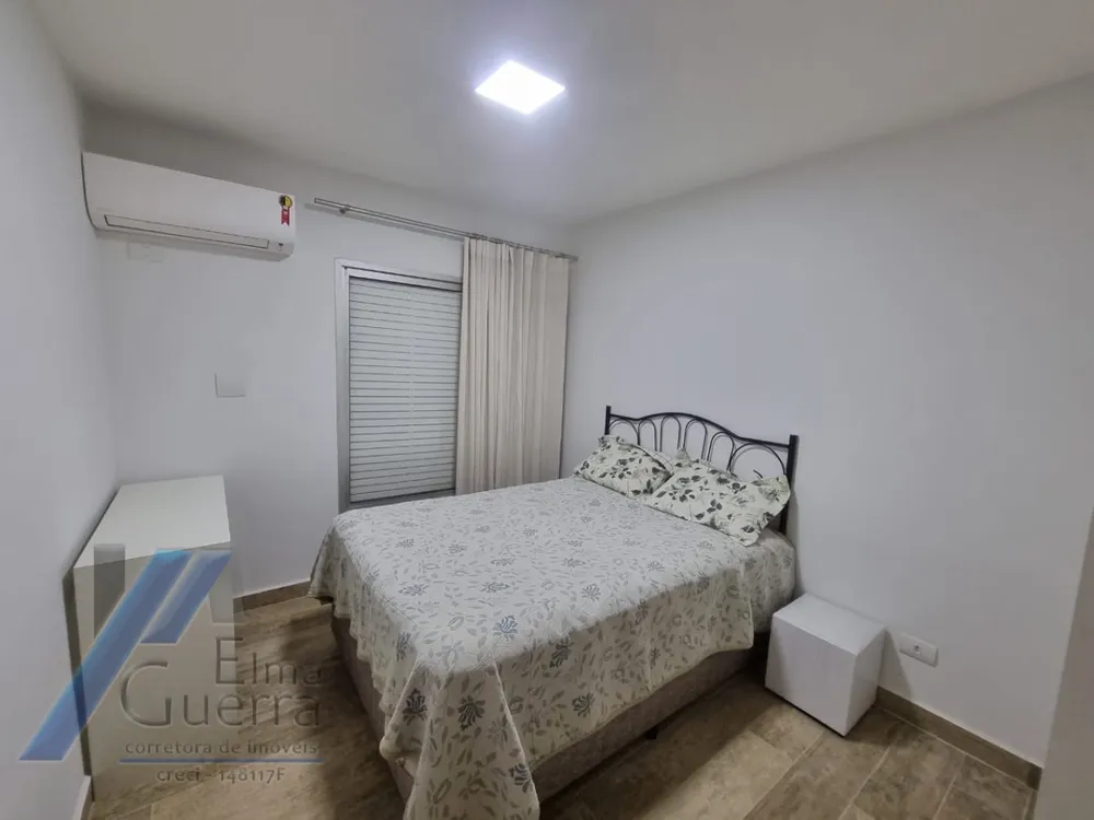 Apartamento, 3 quartos, 114 m² - Foto 7