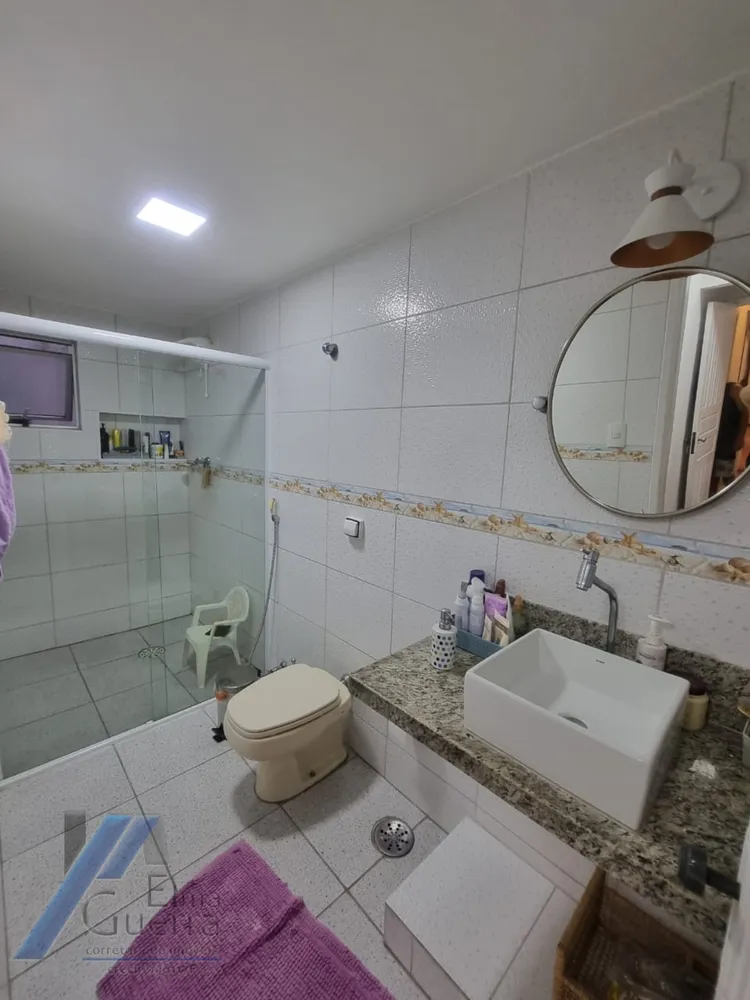Apartamento, 3 quartos, 114 m² - Foto 10