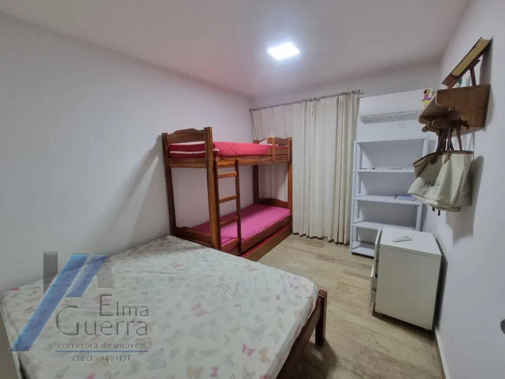 Apartamento, 3 quartos, 114 m² - Foto 8