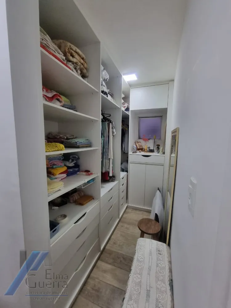 Apartamento, 3 quartos, 114 m² - Foto 9