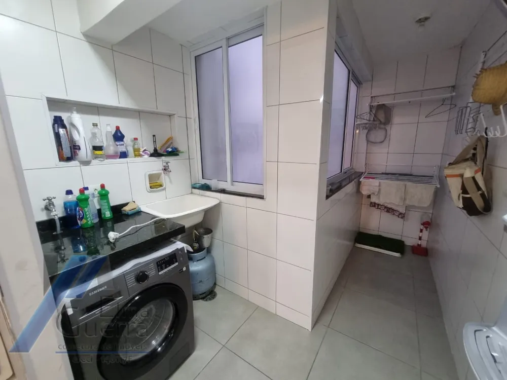 Apartamento, 3 quartos, 114 m² - Foto 12