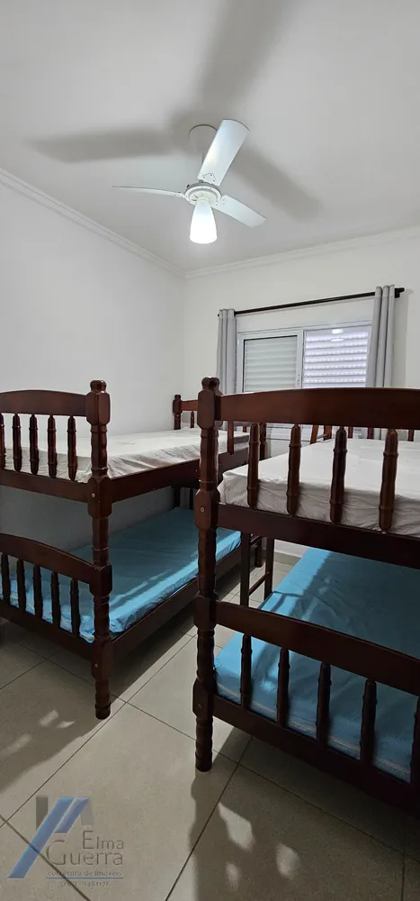 Apartamento, 2 quartos, 55 m² - Foto 8