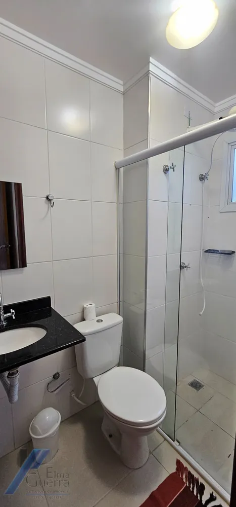 Apartamento, 2 quartos, 55 m² - Foto 10