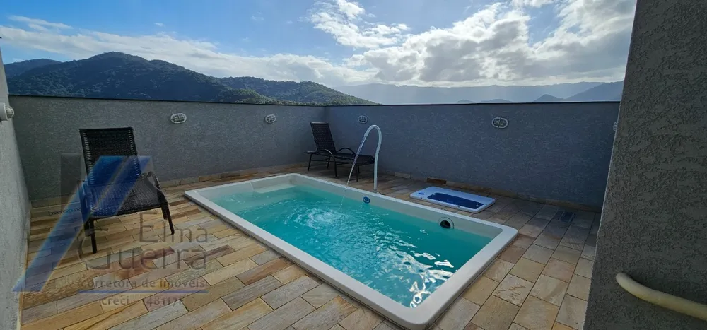 Apartamento, 2 quartos, 55 m² - Foto 5