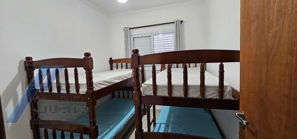 Apartamento, 2 quartos, 55 m² - Foto 9