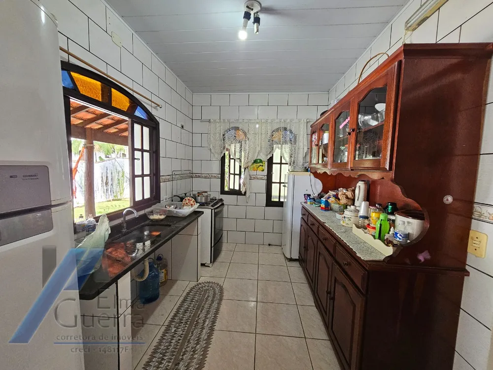 Casa, 2 quartos, 550 m² - Foto 9