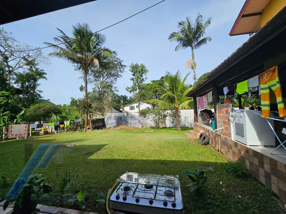 Casa, 2 quartos, 550 m² - Foto 7