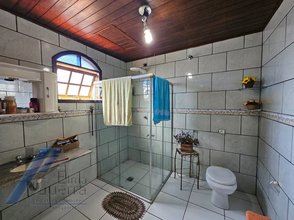 Casa, 2 quartos, 550 m² - Foto 12