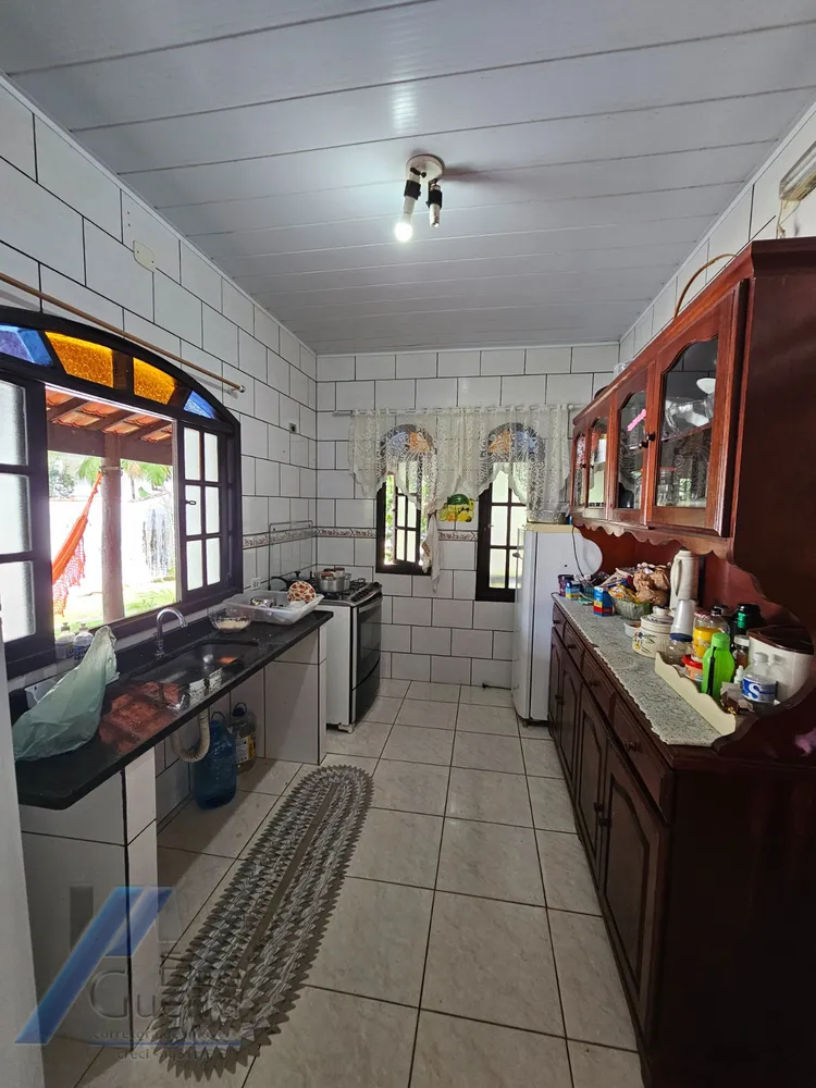 Casa, 2 quartos, 550 m² - Foto 10