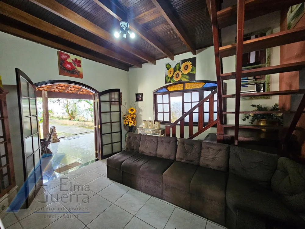 Casa, 2 quartos, 550 m² - Foto 8