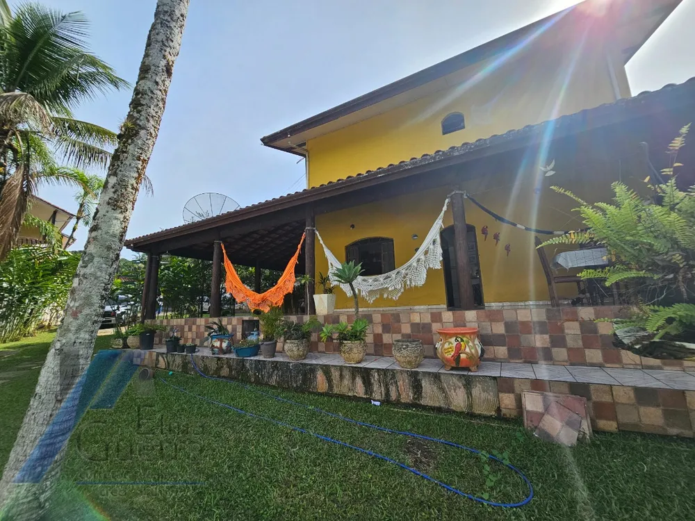 Casa, 2 quartos, 550 m² - Foto 2