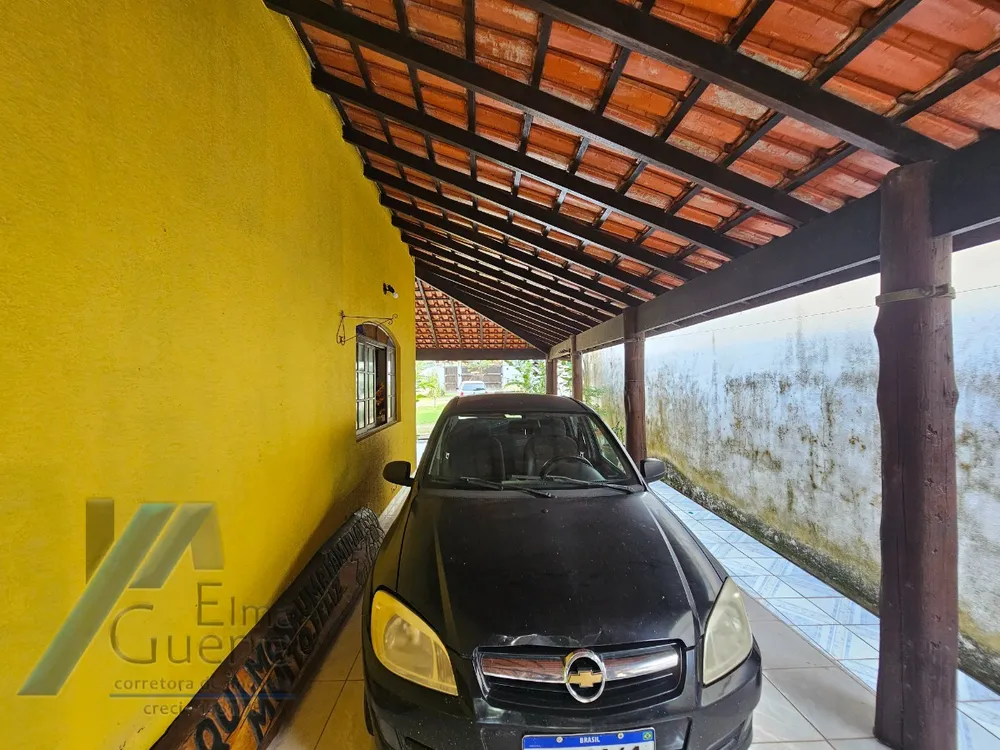 Casa, 2 quartos, 550 m² - Foto 4