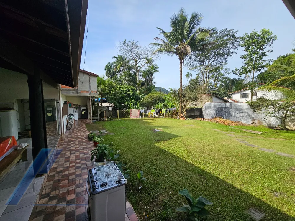 Casa, 2 quartos, 550 m² - Foto 6