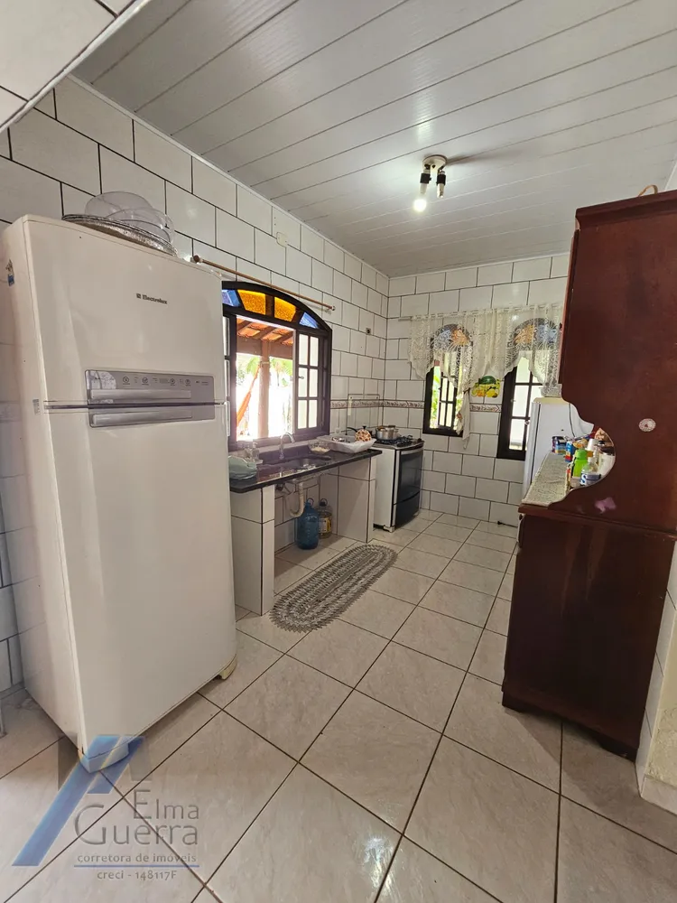 Casa, 2 quartos, 550 m² - Foto 11