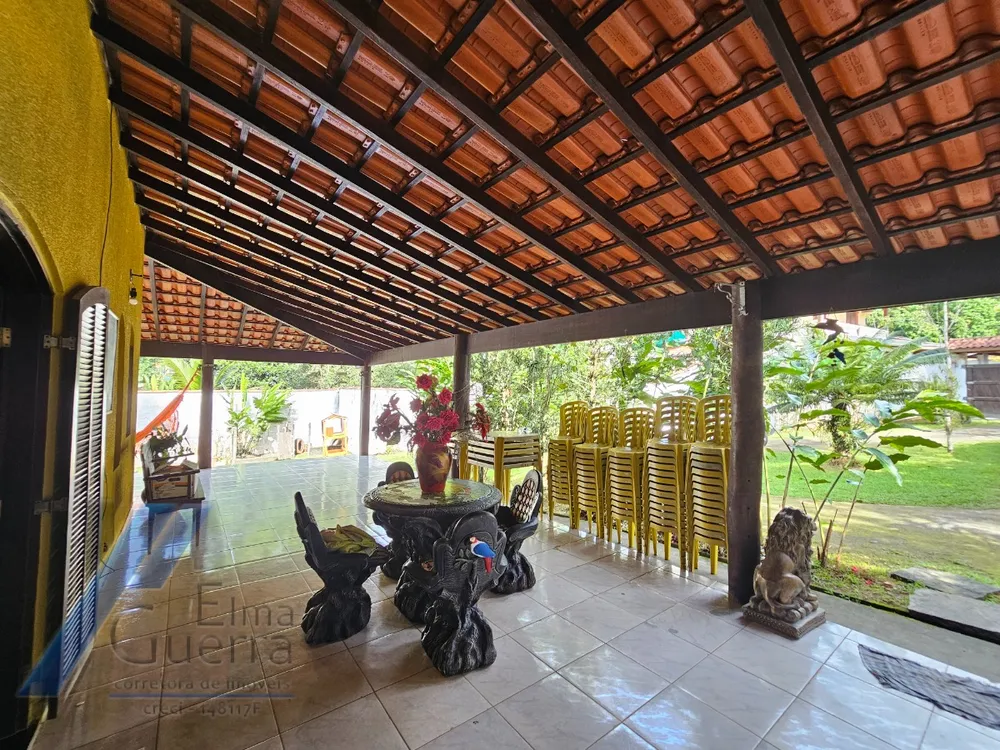 Casa, 2 quartos, 550 m² - Foto 5
