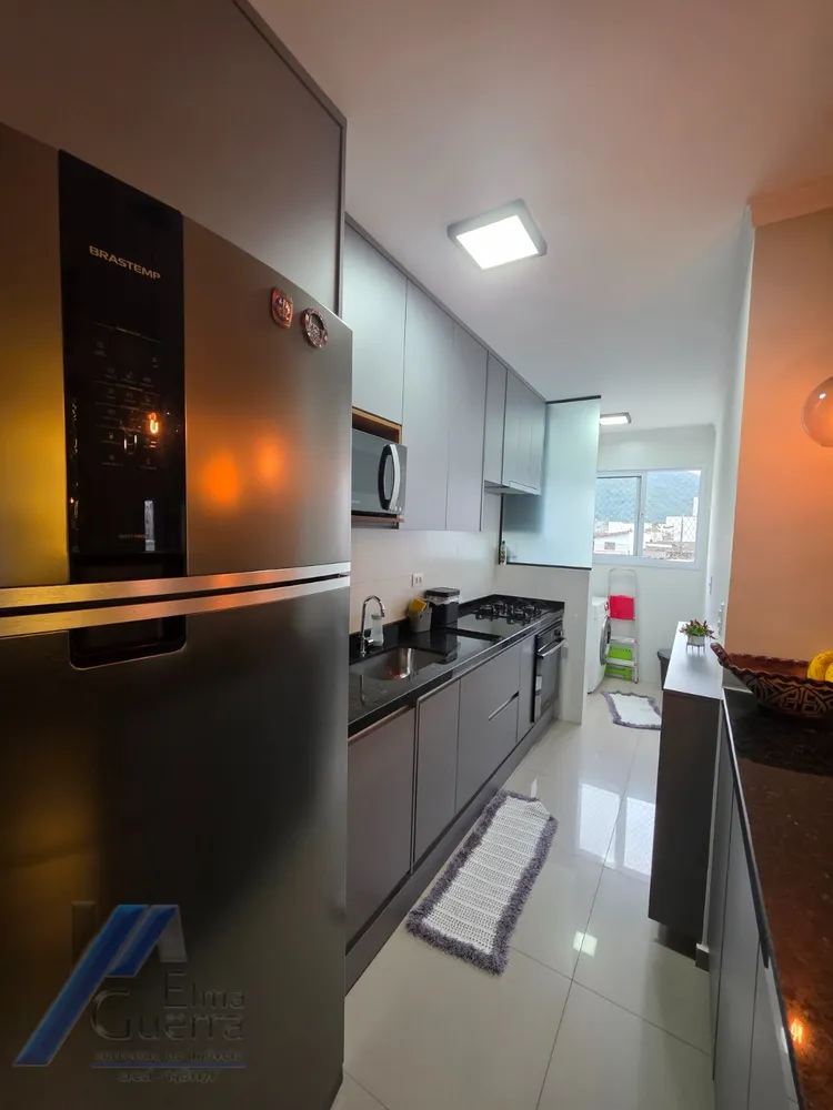Apartamento, 3 quartos, 105 m² - Foto 7