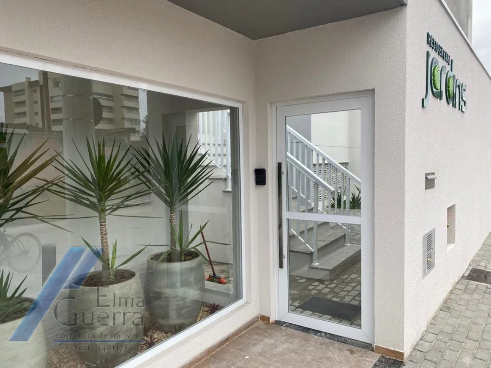 Apartamento, 3 quartos, 105 m² - Foto 3