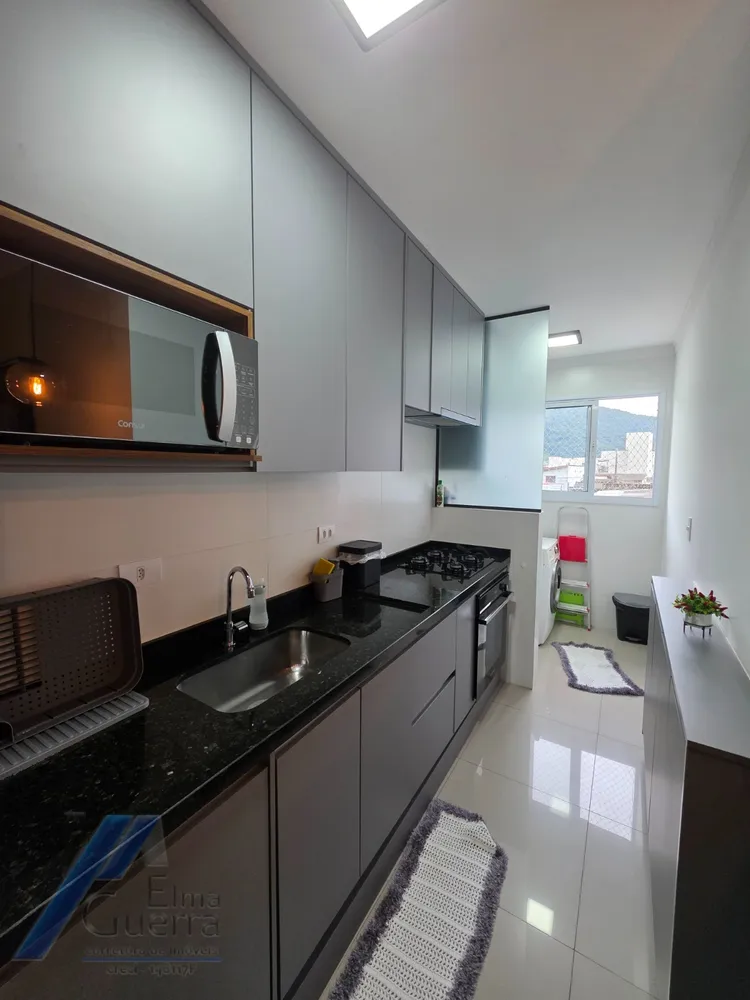 Apartamento, 3 quartos, 105 m² - Foto 8