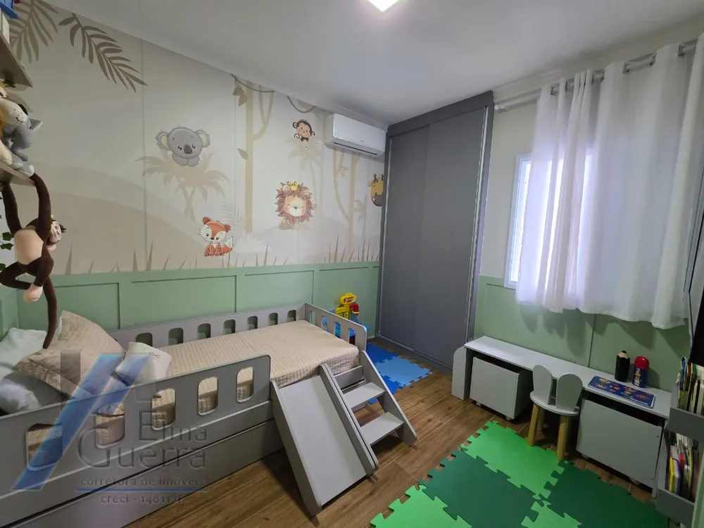 Apartamento, 3 quartos, 105 m² - Foto 12
