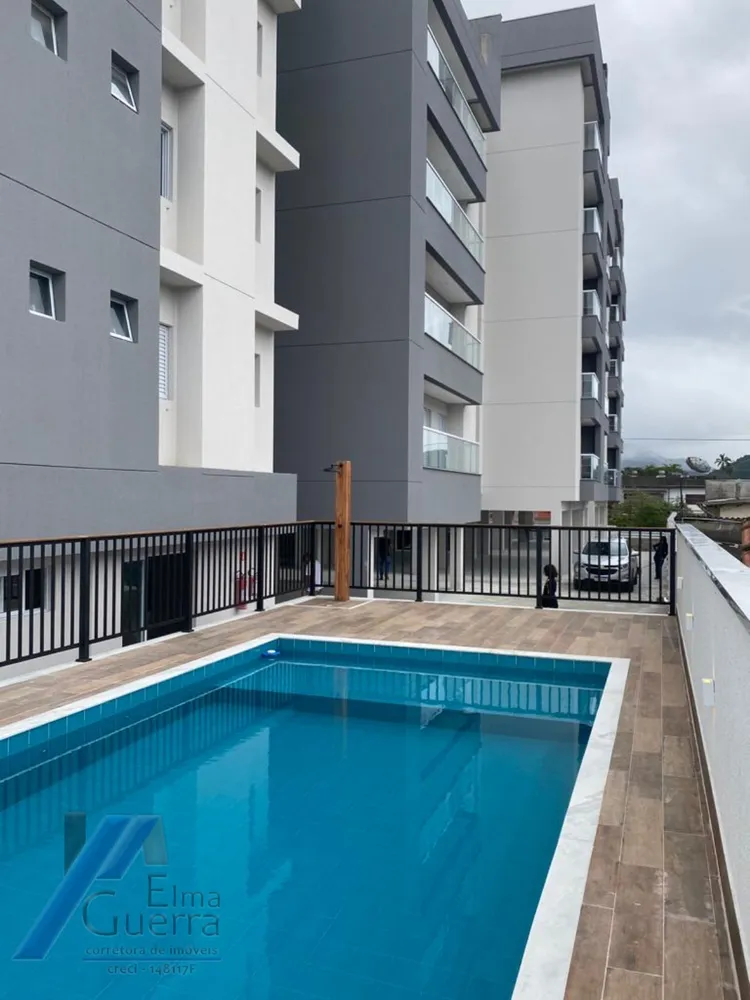 Apartamento, 3 quartos, 105 m² - Foto 1