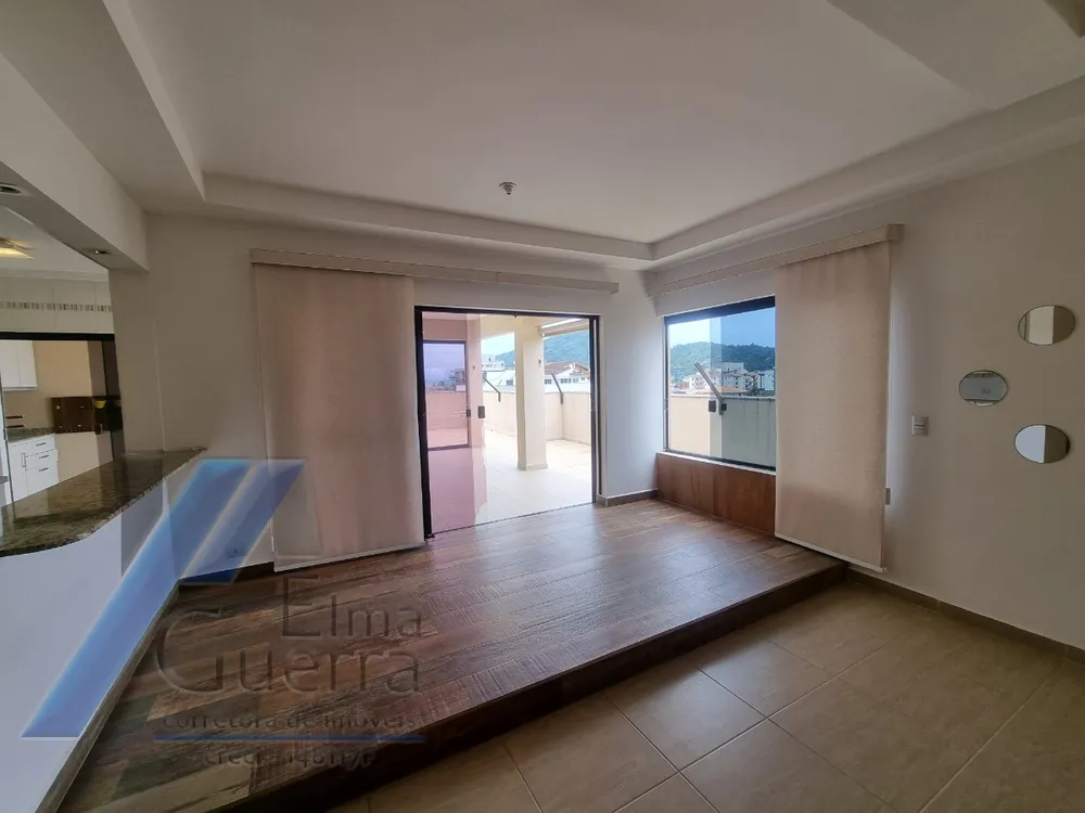Apartamento, 3 quartos, 200 m² - Foto 8