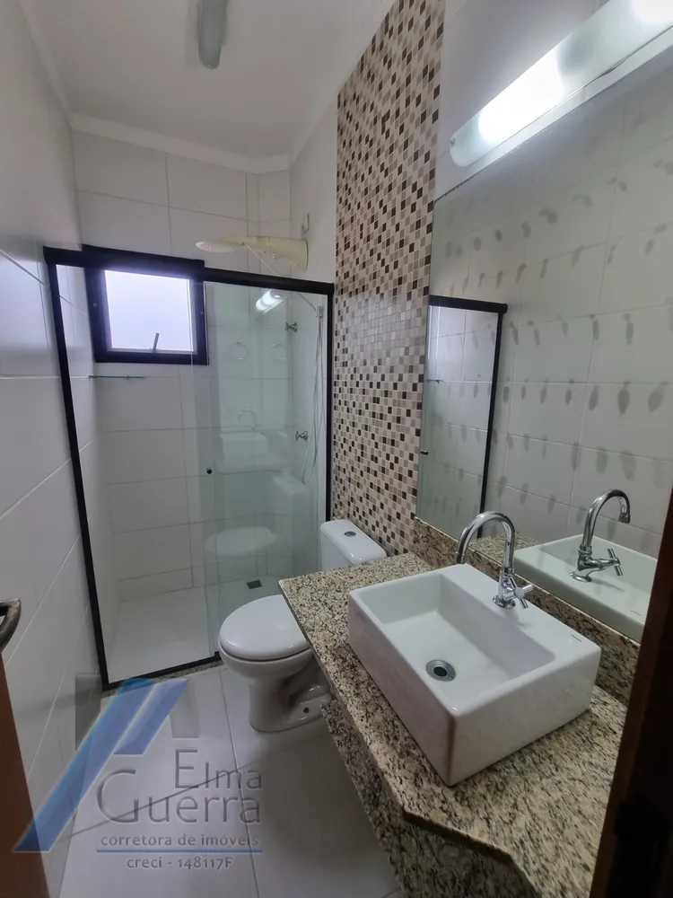 Apartamento, 3 quartos, 200 m² - Foto 16