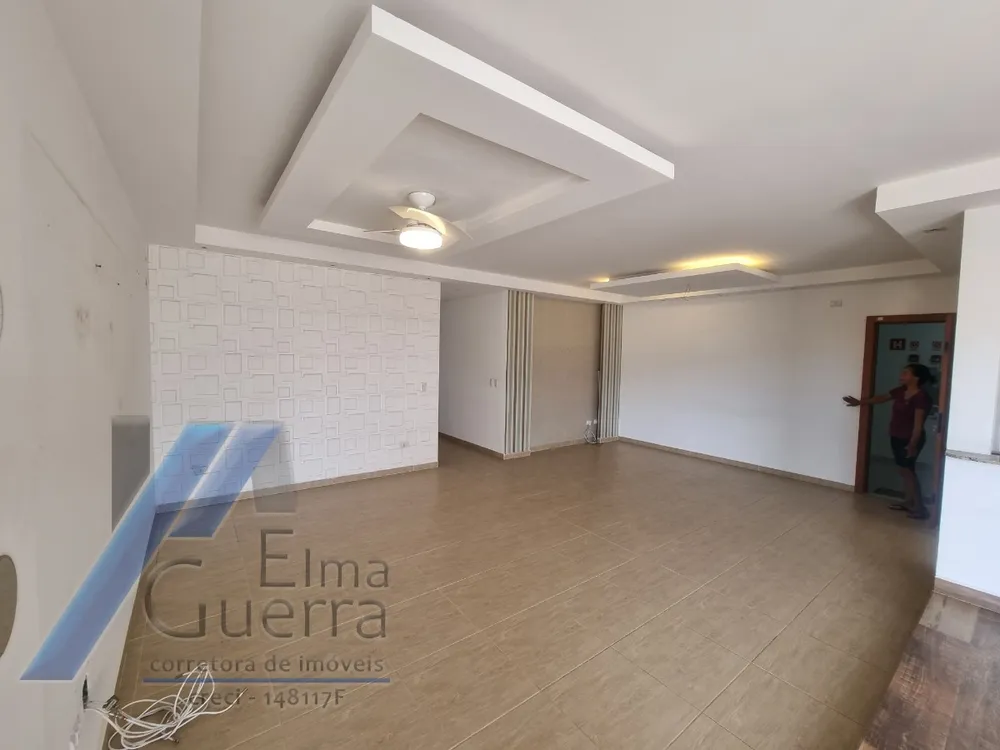 Apartamento, 3 quartos, 200 m² - Foto 6