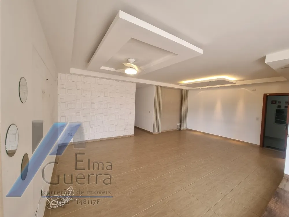 Apartamento, 3 quartos, 200 m² - Foto 7