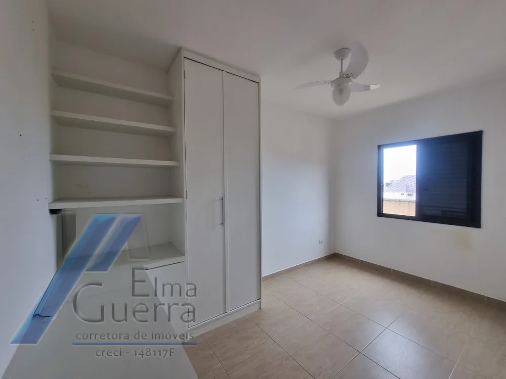 Apartamento, 3 quartos, 200 m² - Foto 15