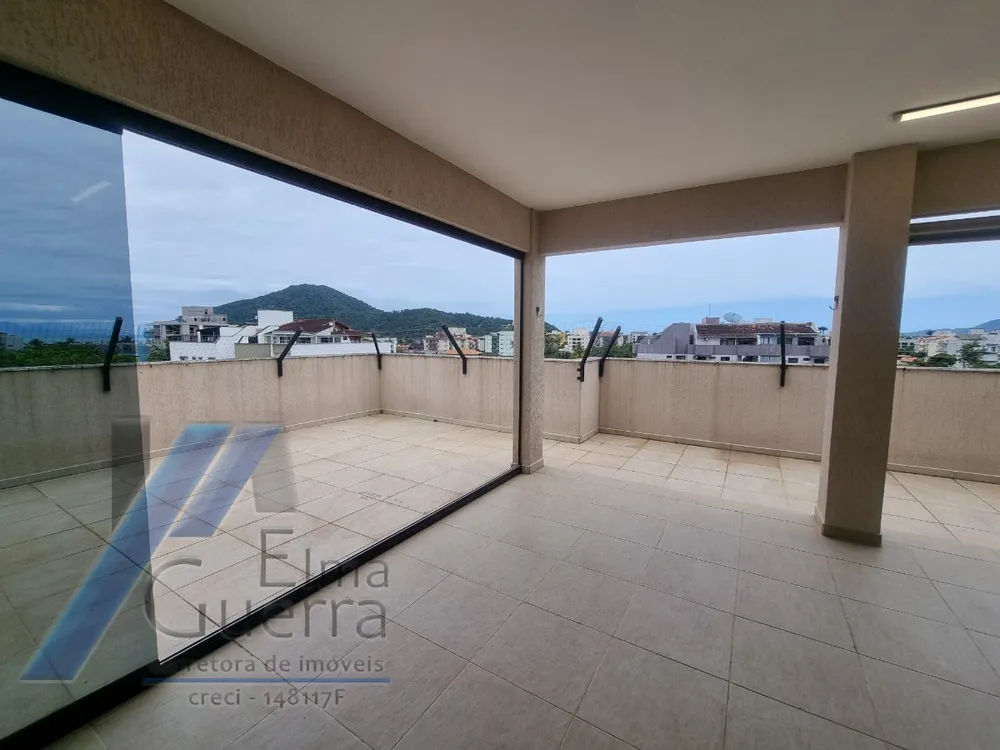 Apartamento, 3 quartos, 200 m² - Foto 5