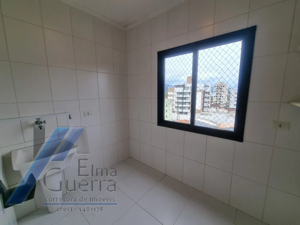 Apartamento, 3 quartos, 200 m² - Foto 11