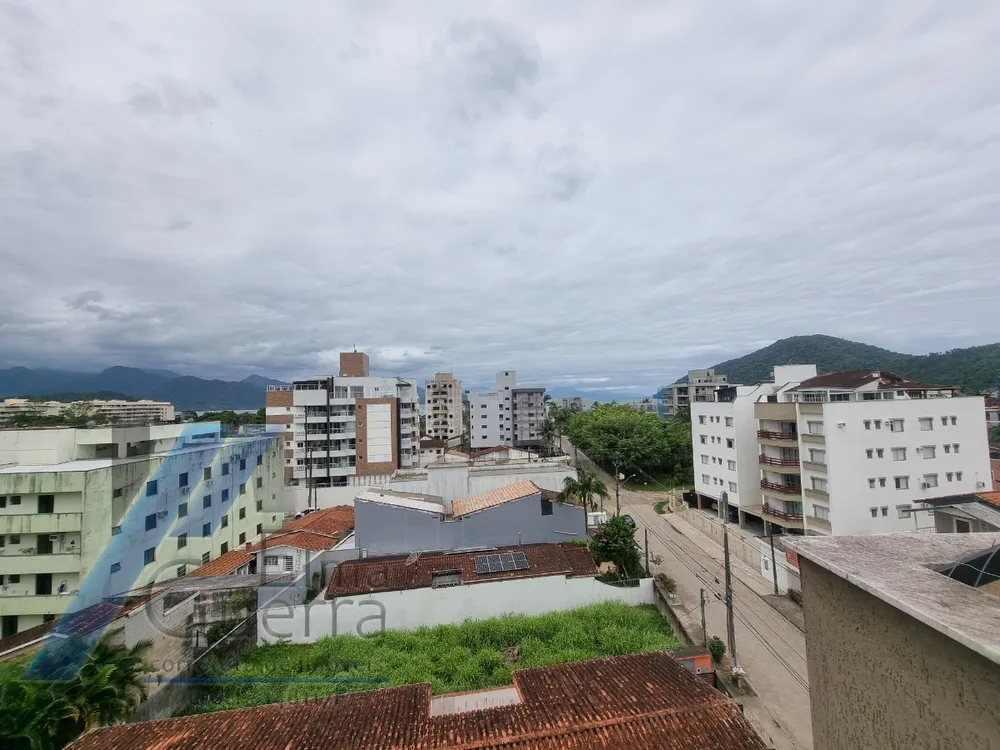 Apartamento, 3 quartos, 200 m² - Foto 12