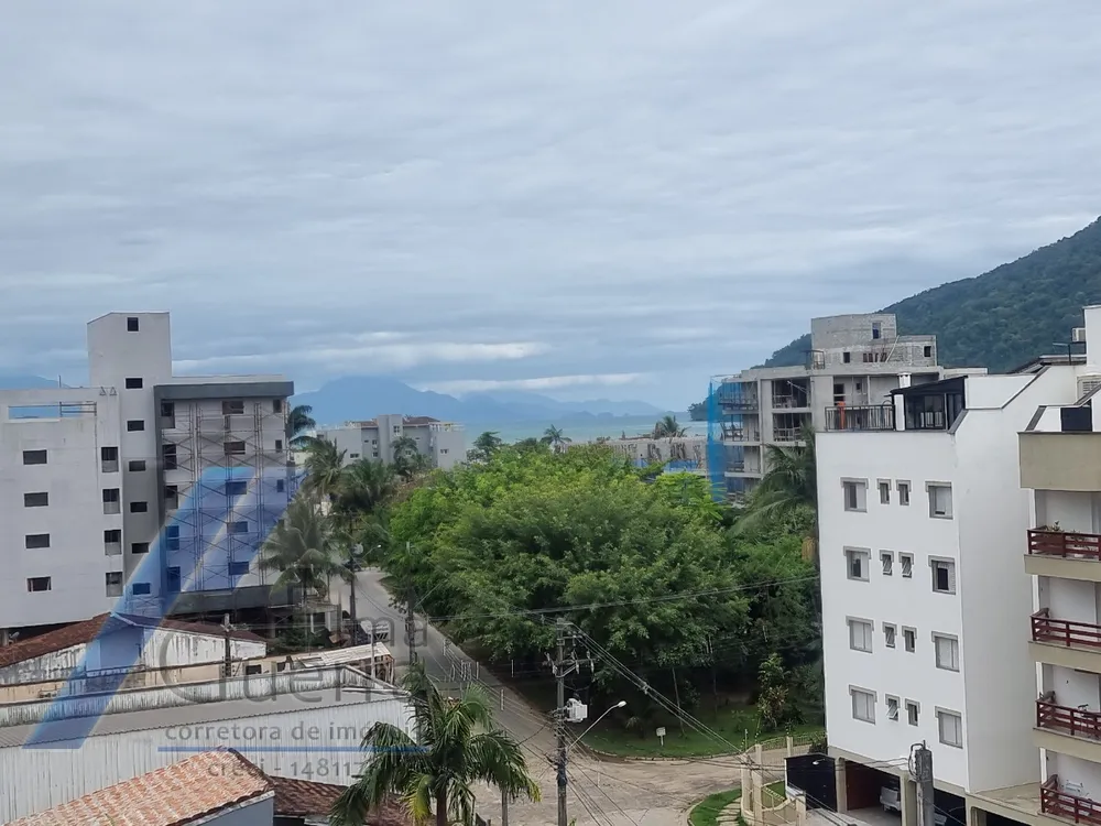 Apartamento, 3 quartos, 200 m² - Foto 13