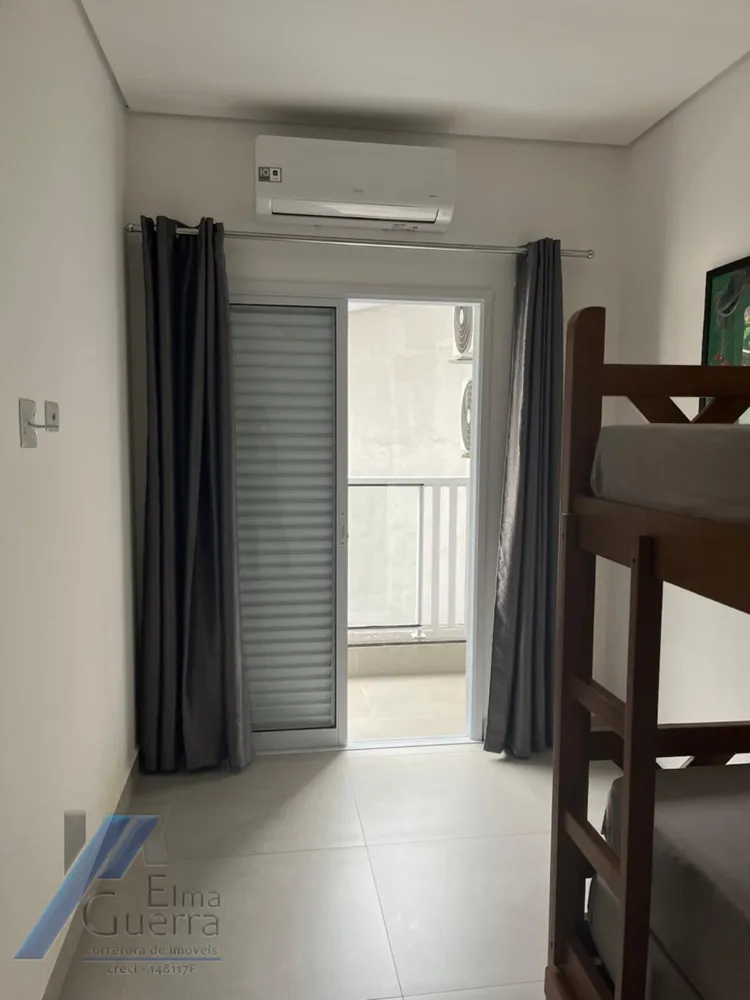 Apartamento, 2 quartos, 70 m² - Foto 10