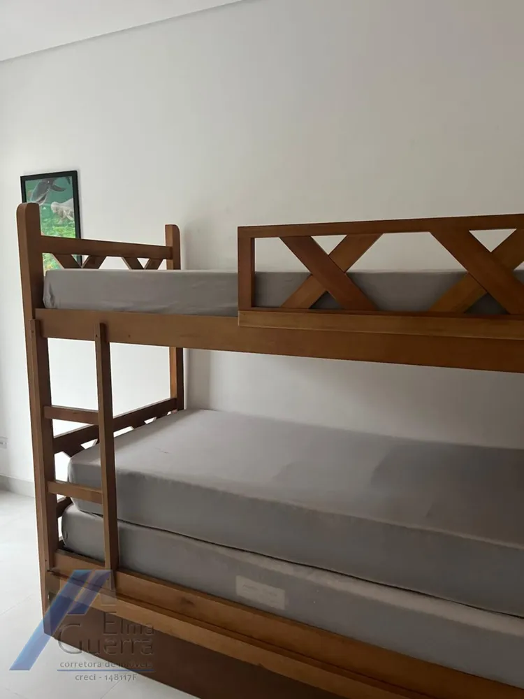 Apartamento, 2 quartos, 70 m² - Foto 11