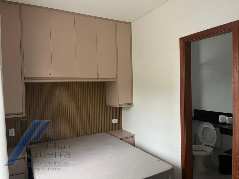 Apartamento, 2 quartos, 70 m² - Foto 13