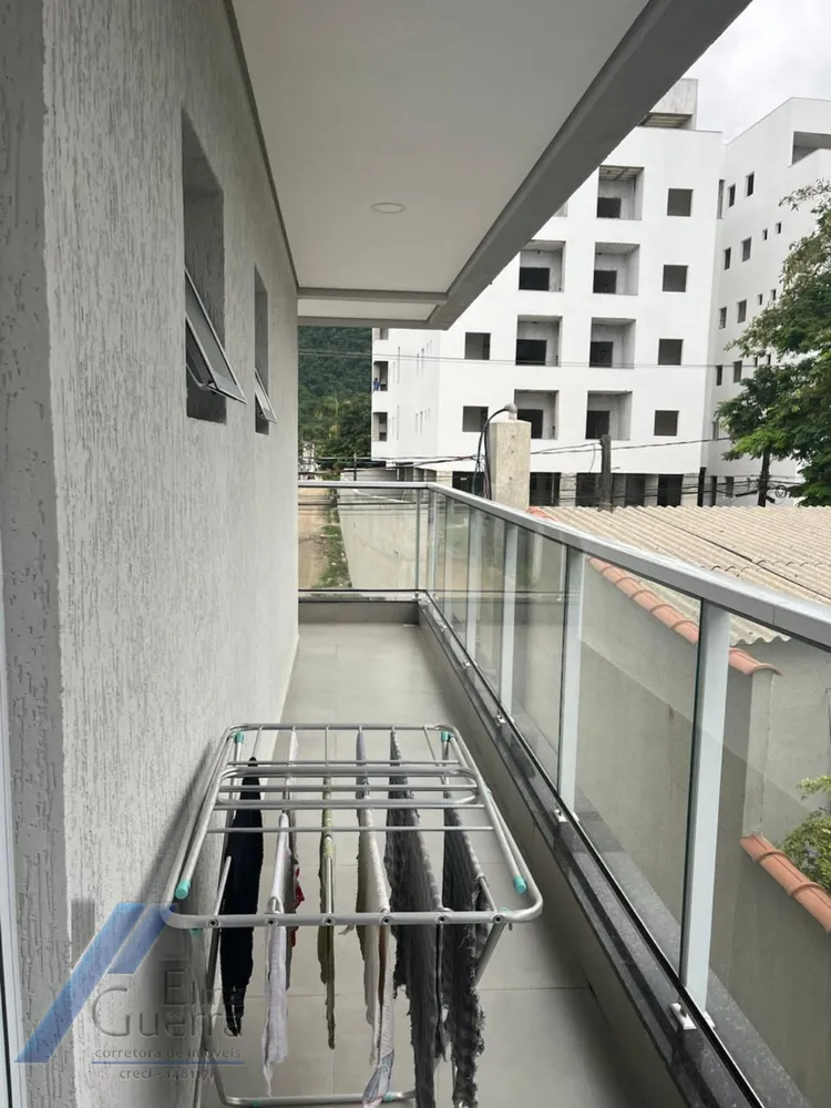 Apartamento, 2 quartos, 70 m² - Foto 4