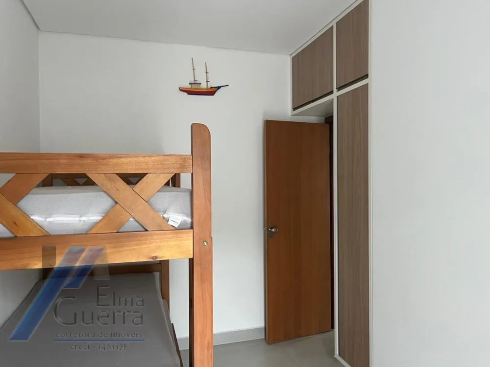 Apartamento, 2 quartos, 70 m² - Foto 14