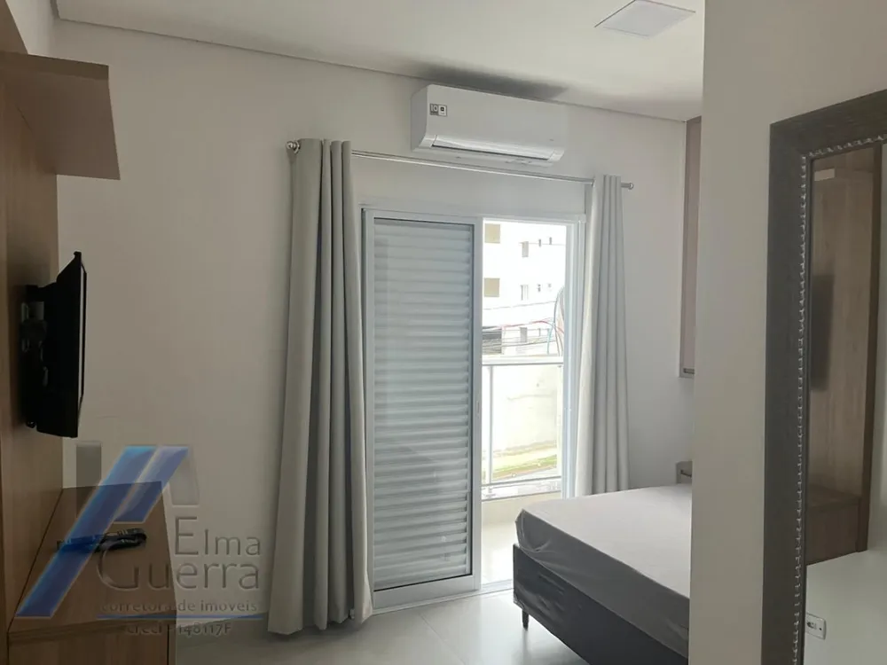 Apartamento, 2 quartos, 70 m² - Foto 12