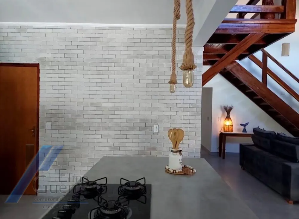 Casa, 4 quartos, 250 m² - Foto 12