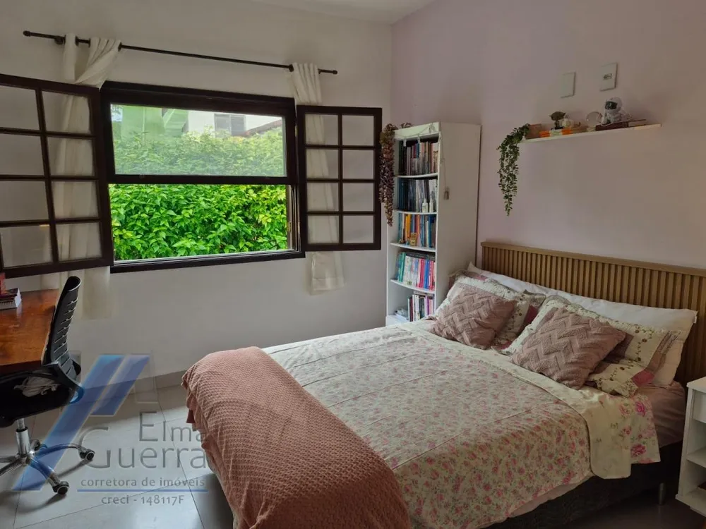 Casa, 4 quartos, 250 m² - Foto 9