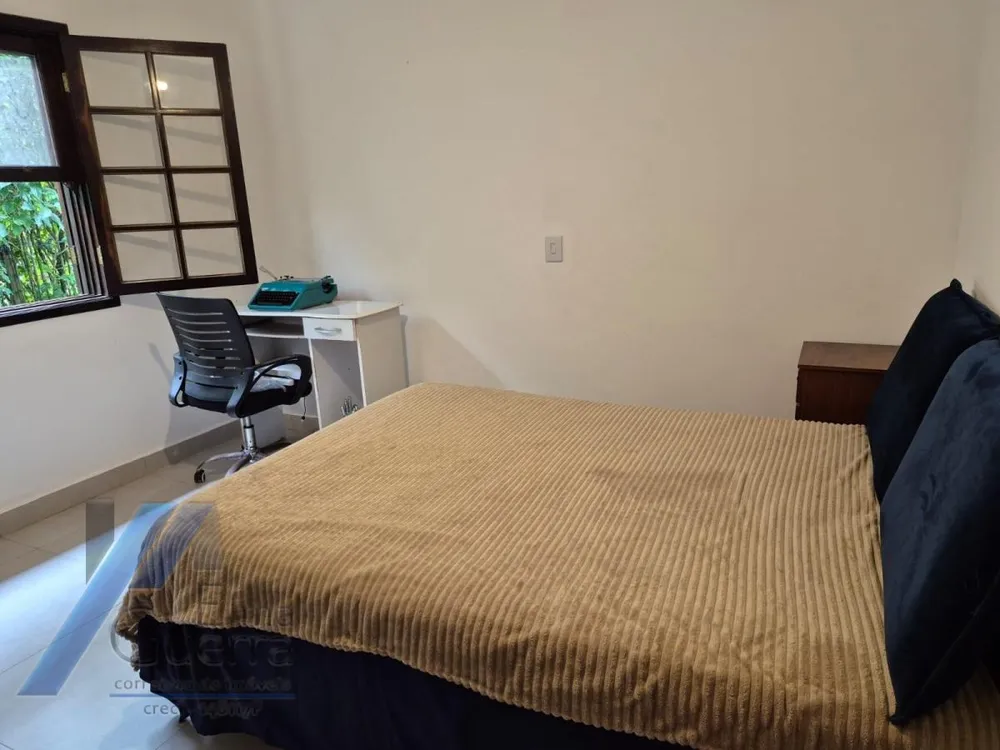 Casa, 4 quartos, 250 m² - Foto 11