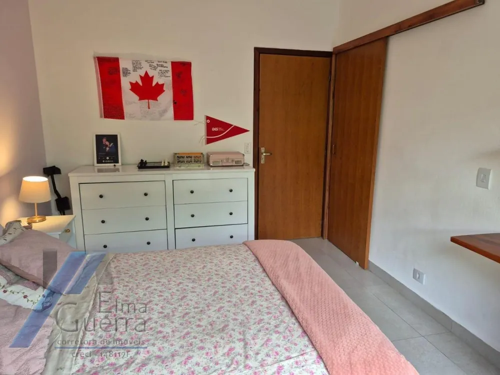 Casa, 4 quartos, 250 m² - Foto 6
