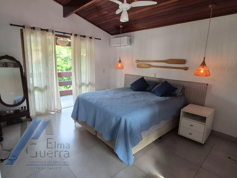 Casa, 4 quartos, 250 m² - Foto 7