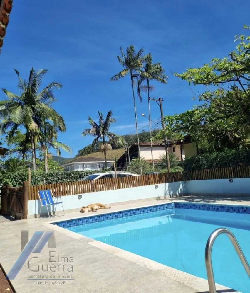 Casa, 4 quartos, 250 m² - Foto 2