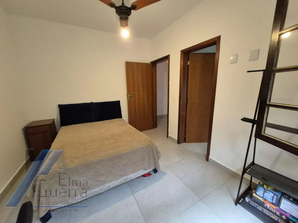 Casa, 4 quartos, 250 m² - Foto 10